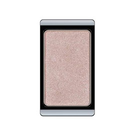 Artdeco Magnetic Eyeshadow Duocrome Colour No. 215, Mountain Rose, Pack of 1 (1 x 9 g)