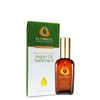Moroccan Argan Oil Hair Treatment