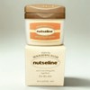 Nutserine Nutserine Netcerine Super Nut Nourishing Balm 50ml Multi-Moisturizing Mini
