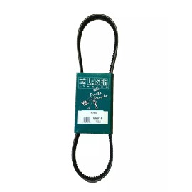 Aftermarket Drive Belt fits Stihl TS760 Cut-Off Saw 16" Blades- Replaces 9490-000-7895