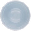 Aoya AMK-9010252 Water Surface, 5.0 Rice Bowl