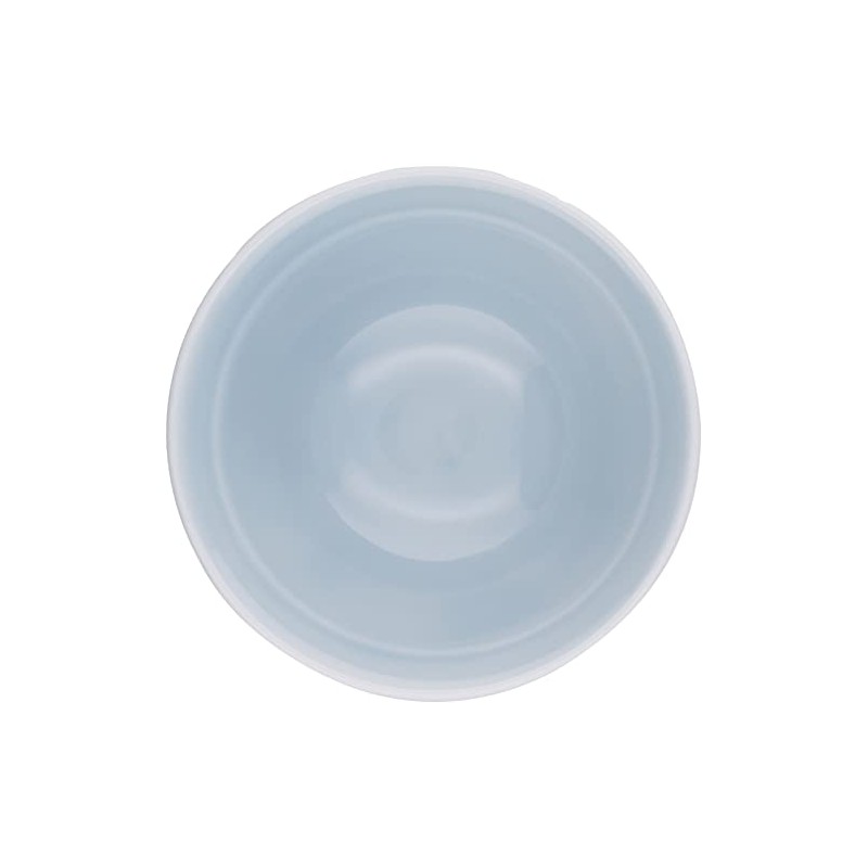 Aoya AMK-9010252 Water Surface, 5.0 Rice Bowl
