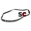SC Solocorreas - Waschmaschinenriemen 8EPH 1200 (46007433)