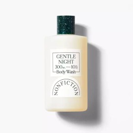 Nonfiction 논픽션 젠틀나잇 바디워시 300ml [Thank you] Non-fiction Gentle Night Body Wash 300ml [Thank you]