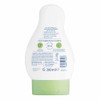 usy Bundle for Hipp Baby Gentle Shampoo & Shower Pack