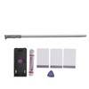 Stylus Pen Touch Screen Accessories Set Replacement for Stylo 5