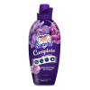 Suavitel Suavizante de telas Suavitel Complete Anochecer 1.3l