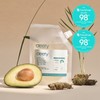 (Kriti) Lacto Probiotics Rejuvenating Foaming Wash Tea Tree Feminine Wash
