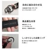 MiJuduo Land Cruiser 250 Series TRJ250W GDJ250W Genuine Leather Car