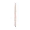 PERIPERA Sugar Twinkle Duo Eye Stick (02 SHIMMERING DANDELION)