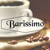 Base Polvo Barissimo Para Bebidas