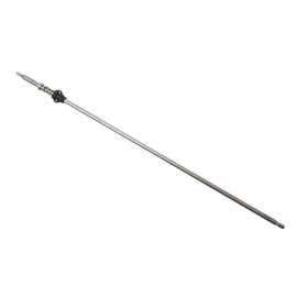 SEAC Asso Pneumatic Gun Shaft, 30cm,260