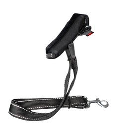 Sakura 2 in 1 Dog Lead Seat Belt Strap