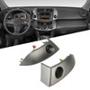 Center Dash Air Vent Radio Bezel Trim 55412 42060 B1