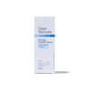 Clear Skincare Firming Peptide Serum With Multi-peptide Complex 30ml