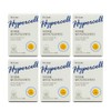 Dr.Lin Hypercell RTG (rTG) Omega 3 1202mg x 30 capsules x 6 boxes / 닥터린 하이퍼셀 알티지(rTG) 오메가3 1202mg x 30캡슐 X 6박스