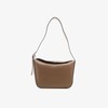 Afternoon Tea Living JG08 One-Shoulder Bag, Braun