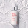 Beaudiani View Diani Collagen Anti-Aging Elasticity Lotion Quick Dry Moisturizing