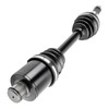 PHILTOP CV Axle Shaft, ATV/UTV Rear Drive Shaft Axle Fit