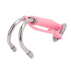 Drift Hook Scuba Diving Double Dual Stainless Steel Drift Hook