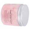 Melao Body Scrub Deep Clean Nourishing Body Exfoliating Salt Scrub