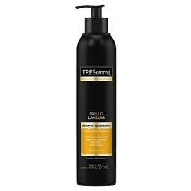 Sérum de Tratamiento TRESemmé Brillo Lamelar 170 ml