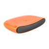 VOANZO Electric Car Remote Control Replacement Parts for Electric Vehicles