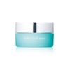 Kyusai Koralic Sore Protection Cream (Approx. 1 Month) (Face Cream,