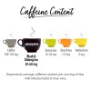 R.C. Bigelow, Inc Organic Oolong with Jasmine Green Tea, Caffeinated,