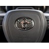 Voxy 90 Noah 90 Series Console Emblem Sticker Sticker Decal