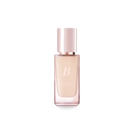 Banila Co. [Vanillaco/Makeup Artist Recommended Item] Covericious Serum Foundation 30ml / [바닐라코/메이크업아티스트 추천템] 커버리셔스 세럼 파운데이션 30ml