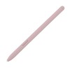 Tablet Stylus for Galaxy for Tab S6 Lite 10.4inch SM