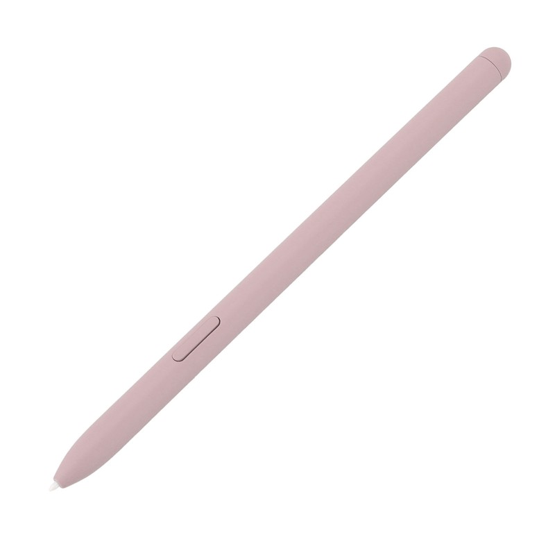 Tablet Stylus for Galaxy for Tab S6 Lite 10.4inch SM