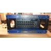 DNA Recessed Rack Ears for Behringer Digital Mixers XR16 XR18