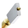 Takagi Diamond Glass Cutter 0.08 - 0.1 inch (2 -