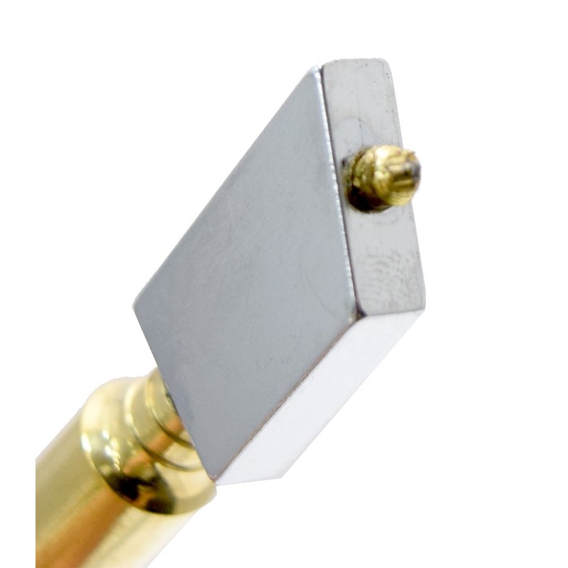 Takagi Diamond Glass Cutter 0.08 - 0.1 inch (2 -