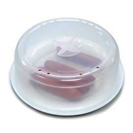 Norpro 2067 Cubierta de microondas