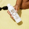 Sun Bum Protector Solar Mineral Spf 30 | Vegano Y