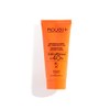 AktivaBronz Sun Cream +40% 100 ml by Rougj