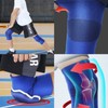 nalaina Knee Pads Kids Knee Pads Work Knee Pads Sports