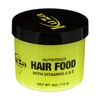 Kuza Nutritious Hair Food with Vitamins A & E -