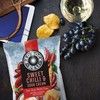 Red Rock Chip Sweet Chilli and Sour Cream 165g