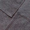 Vienna tablecloth series in various sizes and colours