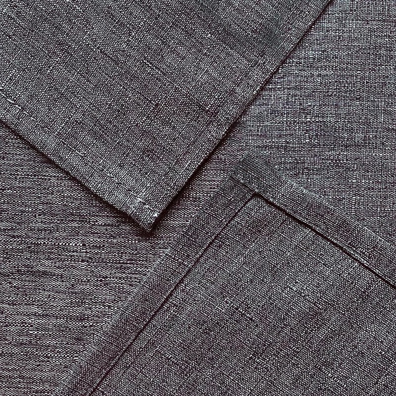 Vienna tablecloth series in various sizes and colours