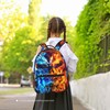 Kids Backpack For Boys Game Boys Backpack For Kids' Backpacks