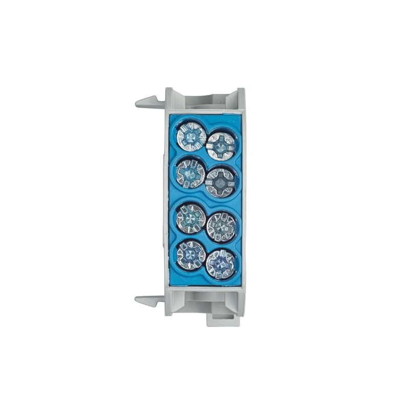 grenda-hammer® VDE main cable branch terminals HLAK in 1 to