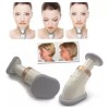 Extreme Beauty Reductor De Papada Cuello Slimmer