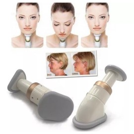 Extreme Beauty Reductor De Papada Cuello Slimmer