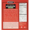 Seapoint Farms Dry Roasted Edamame, Light Salted, 0.79 Oz, 8