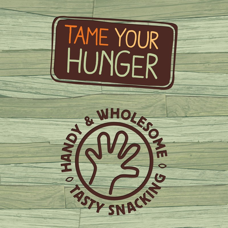 Wild Munch Roasted & Salted Pistachios 125g